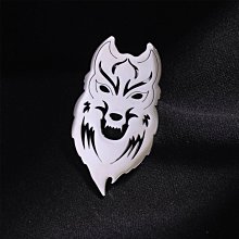 【熱賣精選】時尚男胸包運動輕便百搭小斜挎包韓版男士商務單肩背包小騎行潮包 腰包 單肩包 胸包 後背包 帆布 皮 歷史價格詳細信息