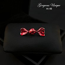 【熱賣精選】高檔復古胸針 情侶水晶鑲嵌金屬雛菊西裝毛衣外套女士別針配飾625 胸針 別針 胸花 歷史價格詳細信息