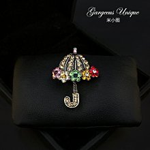 【熱賣】花邊剪刀鎖邊剪子裁縫剪大波浪花紋布料花式不銹鋼裁縫三角鋸齒剪【台灣公司免稅開發票】 歷史價格詳細信息