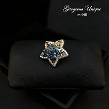 西班牙復古創意掛鍾輕奢鐵藝個性玄關壁鍾簡約客廳裝飾鍾 歷史價格詳細信息