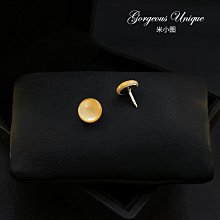 【熱賣精選】10.07 硯臺文房四寶筆架石硯澄泥硯臥佛硯 歷史價格詳細信息