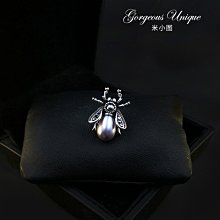 【熱賣精選】高檔復古胸針 情侶水晶鑲嵌金屬雛菊西裝毛衣外套女士別針配飾625 胸針 別針 胸花 歷史價格詳細信息