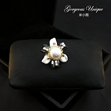 別針 胸針 原創復古金色麥穗小胸針領針男士女士襯衫西裝情侶配飾領飾領扣 男士胸針-寶島百貨 歷史價格詳細信息