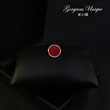 胸針 別針 琺瑯彩色韓國奢華大氣水晶胸針胸花開衫別針披肩扣毛衣服裝配飾女 衣服配飾-寶島百貨 歷史價格詳細信息