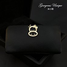 【熱賣精選】米拉蒂首飾盒大容量公主歐式韓國飾品戒指收納化妝品盒 歷史價格詳細信息