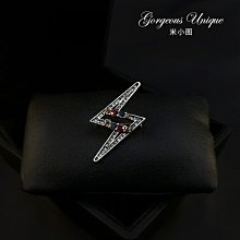 【熱賣精選】高檔復古胸針 情侶水晶鑲嵌金屬雛菊西裝毛衣外套女士別針配飾625 胸針 別針 胸花 歷史價格詳細信息