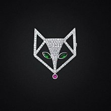 熱賣日韓卡通可愛筆記本電腦包手提蘋果聯想13.3華為戴爾14/15.6/16寸 歷史價格詳細信息