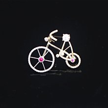 【熱賣精選】時尚男胸包運動輕便百搭小斜挎包韓版男士商務單肩背包小騎行潮包 腰包 單肩包 胸包 後背包 帆布 皮 歷史價格詳細信息