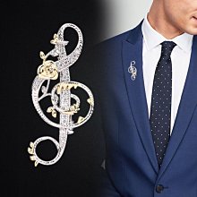 【熱賣精選】胸針 別針 高檔西服胸針男可愛小鹿襯衫西裝領針潮流簡約衣服別針女裝飾徽章 男士胸針 西裝胸針 歷史價格詳細信息