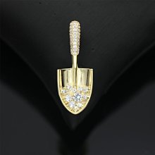 別針 胸針 個性潮男西裝皇冠胸針韓國復古盾牌馬徽章胸花主持人小別針扣配飾 男士胸針-寶島百貨 歷史價格詳細信息