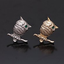 【熱賣精選】鷹捷 intel X58 PRO D3主板支持1366臺式機服務器CPU DDR3 ECC RX 歷史價格詳細信息