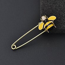 熱賣日韓卡通可愛筆記本電腦包手提蘋果聯想13.3華為戴爾14/15.6/16寸 歷史價格詳細信息