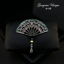 精選古典折刀系列 日本 Higonokami &quot;肥後守定駒&quot; SK高碳複合鋼 / 黑中/日本傳統手工藝/工具刀/日本進口 歷史價格詳細信息