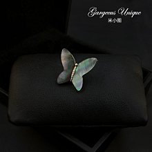 【熱賣精選】天然黑曜石大象吊墜磨砂黑曜石小象吊墜吊墜男士 歷史價格詳細信息