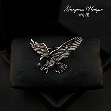 【熱賣精選】鷹捷 intel X58 PRO D3主板支持1366臺式機服務器CPU DDR3 ECC RX 歷史價格詳細信息