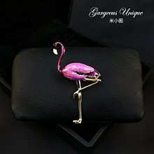 復古靈動可愛松鼠胸針配飾602 胸針 別針 胸花-寶島百貨 歷史價格詳細信息