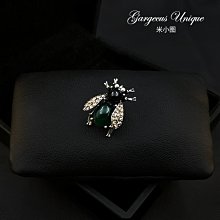 別針 胸針 男士西裝領針歐美 霸氣潮人蝎子西服夜店配飾女毛衣別針 男士胸針-寶島百貨 歷史價格詳細信息