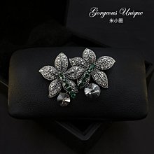 【熱賣精選】別針花朵寬松襯衫男女超火cec湖藍色襯衣純色百搭學生半袖上衣潮 歷史價格詳細信息