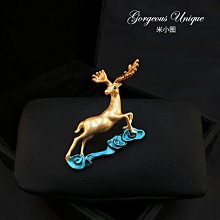 圣誕節配飾cos圣誕老人眼鏡裝扮卡通麋鹿鏡框成人拍照道具裝飾品 歷史價格詳細信息