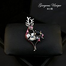 圣誕節配飾cos圣誕老人眼鏡裝扮卡通麋鹿鏡框成人拍照道具裝飾品 歷史價格詳細信息