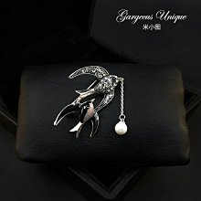 【熱賣精選】高檔復古胸針 情侶水晶鑲嵌金屬雛菊西裝毛衣外套女士別針配飾625 胸針 別針 胸花 歷史價格詳細信息