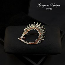 【熱賣精選】復古氣質胸針胸花女士別針韓國奢華大氣配飾精致古風 502 胸針 別針 胸花 歷史價格詳細信息