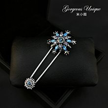 高檔精致的麋鹿胸針女別針固定衣服裝飾西裝配飾百搭毛衣胸花3728【爆款】~定價,請咨詢yo 歷史價格詳細信息