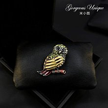 【熱賣精選】鷹捷 intel X58 PRO D3主板支持1366臺式機服務器CPU DDR3 ECC RX 歷史價格詳細信息