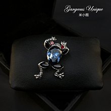 【熱賣精選】米拉蒂首飾盒大容量公主歐式韓國飾品戒指收納化妝品盒 歷史價格詳細信息