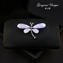 【熱賣精選】米拉蒂首飾盒大容量公主歐式韓國飾品戒指收納化妝品盒 歷史價格詳細信息