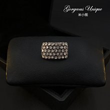 【熱賣精選】米拉蒂首飾盒大容量公主歐式韓國飾品戒指收納化妝品盒 歷史價格詳細信息