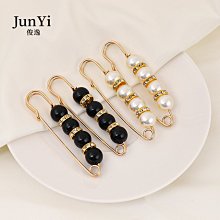 胸針 別針 衣角打結扣T恤下擺裝飾百搭圓形扣環衣服收腰環絲巾扣夾腰胸針女 衣服配飾-寶島百貨 歷史價格詳細信息