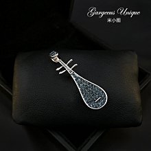 【熱賣精選】高檔奢華皮質首飾盒衣柜抽屜式大容量高檔精致飾品耳釘收納盒定做 歷史價格詳細信息