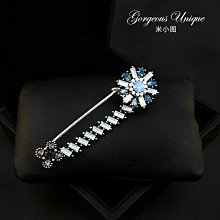 【熱賣精選】米拉蒂首飾盒大容量公主歐式韓國飾品戒指收納化妝品盒 歷史價格詳細信息