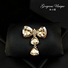 【熱賣精選】特步兒童游泳圈手臂圈寶寶初學者水袖游泳裝備浮力背心救生衣浮漂 歷史價格詳細信息