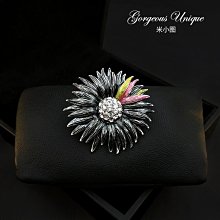 『熱賣』花襯衫 男生短袖襯衫 韓版修身印花上衣 藍白色商務休閒工作上衣 時尚百搭翻領青年襯衫 柔軟親膚 男生衣著 歷史價格詳細信息