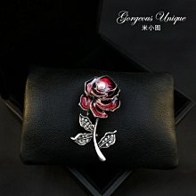 【熱賣精選】復古紅木百寶箱老撾紅酸枝飾品古董玉器收納箱婚慶嫁妝珠寶首飾盒紅木首飾盒 歷史價格詳細信息