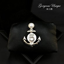 【熱賣精選】船用防汛游泳池用救生圈專業加厚兒童成人實心泡沫游泳救生圈直銷 歷史價格詳細信息