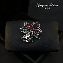 圣誕節配飾cos圣誕老人眼鏡裝扮卡通麋鹿鏡框成人拍照道具裝飾品 歷史價格詳細信息