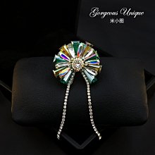 米小圖1016 高檔復古迷你小胸針 固定衣服的扣針精致男女配飾 胸針 別針 胸花-寶島百貨 歷史價格詳細信息