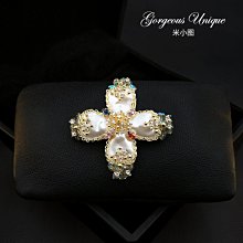 【熱賣精選】原創設計 佛赤色  小葉紫檀 原木色典雅 至簡 婉約木珠手串 歷史價格詳細信息