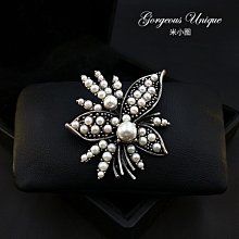 1397英屬海峽銀幣 壹圓 愛德華七世大海峽銀幣 1903年8379 歷史價格詳細信息