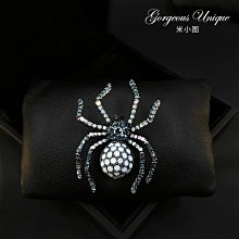 胸針 別針 韓國卡通可愛表情笑臉胸針胸花開衫別針扣針毛衣圍巾服裝配飾品女 衣服配飾-寶島百貨 歷史價格詳細信息