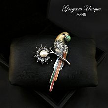 米小圖1016 高檔復古迷你小胸針 固定衣服的扣針精致男女配飾 胸針 別針 胸花-寶島百貨 歷史價格詳細信息