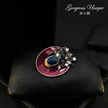 韓國輕奢針織冰絲POLO衫男 輕熟風半拉鍊翻領短袖 緊身上衣服 保羅衫潮-22號穿搭 歷史價格詳細信息