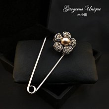 胸針 別針 衣角打結扣T恤下擺裝飾百搭圓形扣環衣服收腰環絲巾扣夾腰胸針女 衣服配飾-寶島百貨 歷史價格詳細信息