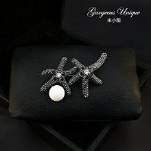 胸針 別針 日系可愛小花胸針女ins潮個性高檔別針領針防走光扣針開衫配飾品 衣服配飾-寶島百貨 歷史價格詳細信息