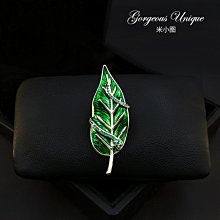 【熱賣精選】米拉蒂首飾盒大容量公主歐式韓國飾品戒指收納化妝品盒 歷史價格詳細信息