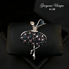 【熱賣精選】  芭蕾舞鞋系列 小香風格 新色 櫻花粉 小羊皮 蝴蝶結 圓頭 娃娃鞋 低跟包鞋 平底鞋 媽媽鞋 孕婦鞋明星 歷史價格詳細信息