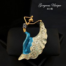 【熱賣精選】優雅男士領巾潮英倫復古搭西裝絲巾配襯衫領口巾春季商務圍巾圍脖 歷史價格詳細信息